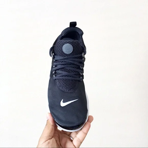 Nike Presto Sneakers